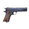 Image 2 : COLT 1911 U.S. ARMY SEMI AUTO PISTOL.