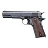 Image 1 : COLT 1911 SEMI AUTO PISTOL.