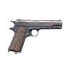 Image 2 : 1915 SPRINGFIELD ARMORY U.S. ARMY 1911 SEMI AUTO