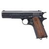 Image 1 : SPRINGFIELD ARMORY 1911 U.S. ARMY SEMI AUTO PISTOL