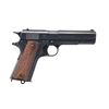 Image 2 : SPRINGFIELD ARMORY 1911 U.S. ARMY SEMI AUTO PISTOL