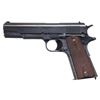 Image 1 : ASSEMBLED REMINGTON-UMC 1911 SEMI AUTO PISTOL.