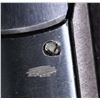 Image 3 : ASSEMBLED REMINGTON-UMC 1911 SEMI AUTO PISTOL.