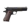 Image 2 : COLT 1911A1 SEMI AUTO PISTOL.