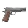 Image 2 : ROCK ISLAND ARSENAL REWORK COLT 1911A1 SEMI AUTO