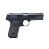 Image 2 : COLT 1903 HAMMERLESS SEMI AUTO PISTOL.