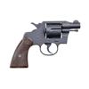 Image 2 : COLT COMMANDO 2" DA REVOLVER.