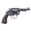 Image 2 : US NAVY MARKED SMITH & WESSON VICTORY MODEL DA