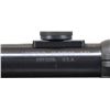 Image 3 : ASSEMBLED MODEL 1903-A4 REMINGTON BOLT-ACTION