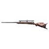Image 2 : EXTREMELY RARE SPRINGFIELD MODEL 1903
