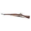 Image 2 : US WWII REMINGTON MODEL 03-A3 BOLT ACTION MILITARY