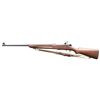 Image 2 : U.S. SPRINGFIELD MODEL 1922 BOLT-ACTION TRAINING