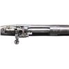 Image 2 : US SPRINGFIELD MODEL 1922 MII 22 CAL. BOLT-ACTION