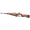 Image 2 : US WW2 ROCK-OLA M-1 SEMI AUTO MILITARY CARBINE.
