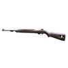 Image 2 : U.S. WWII ROCK-OLA M1 SEMI-AUTO MILITARY CARBINE.