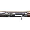 Image 2 : DESIREABLE US WWII WINCHESTER M1 SEMI-AUTO