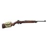Image 3 : U.S. WWII INLAND M1 SEMI-AUTO MILITARY CARBINE