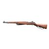 Image 2 : HIGHLY DESIRABLE AND METICULOUSLY RESTORED US