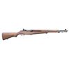 Image 1 : US CMP PURCHASE WINCHESTER M1 GARAND SEMI-AUTO