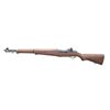 Image 2 : US CMP PURCHASE WINCHESTER M1 GARAND SEMI-AUTO