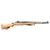 Image 2 : US WWII SPRINGFIELD M1 GARAND SEMI-AUTO MILITARY