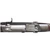 Image 3 : WWII US SPRINGFIELD M1 GARAND SEMI-AUTO MILITARY