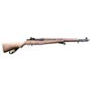 Image 1 : COLD WAR ERA US SPRINGFIELD M1 GARAND SEMI-AUTO