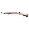 Image 2 : COLD WAR ERA US SPRINGFIELD M1 GARAND SEMI-AUTO
