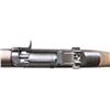 Image 3 : COLD WAR ERA US SPRINGFIELD M1 GARAND SEMI-AUTO