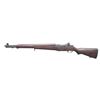 Image 2 : US WWII SPRINGFIELD M1 GARAND SEMI-AUTO MILITARY