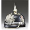 Image 2 : IMPERIAL GERMAN BAVARIAN STATE POLICE OFFICER'S