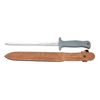 Image 2 : US WW2 ANDERSON STILETTO FIGHTING KNIFE.