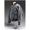 Image 2 : SCARCE US NAVY WWII DECK JACKET WITH HOOK