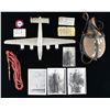 Image 3 : INTERESTING PARATROOPER LOT POSSIBLY WITH D-DAY