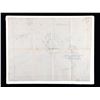 Image 2 : WWII US NAVY INSIGNIA, DOCUMENTS, INVASION MAPS,