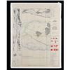 Image 3 : WWII US NAVY INSIGNIA, DOCUMENTS, INVASION MAPS,