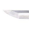 Image 9 : EXQUISITE JAPANESE GOLD DECORATED KATANA WITH