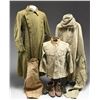 Image 2 : WWII JAPANESE UNIFORMS, FIELD GEAR, AND RELATED