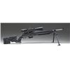 Image 1 : SPRINGFIELD ARMORY M1A 6.5 CREEDMOOR SEMI AUTO