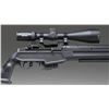 Image 3 : SPRINGFIELD ARMORY M1A 6.5 CREEDMOOR SEMI AUTO