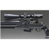 Image 4 : SPRINGFIELD ARMORY M1A 6.5 CREEDMOOR SEMI AUTO