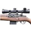 Image 3 : SPRINGFIELD ARMORY M1A NATIONAL MATCH SEMI AUTO