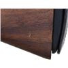 Image 8 : SPRINGFIELD ARMORY M1A NATIONAL MATCH SEMI AUTO