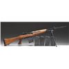 Image 1 : SPRINGFIELD ARMORY BERETTA BM 59 SEMI-AUTO