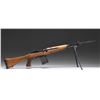 Image 2 : SPRINGFIELD ARMORY BERETTA BM 59 SEMI-AUTO