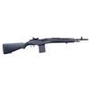 Image 1 : SPRINGFIELD ARMORY SOCOM SEMI-AUTO RIFLE.