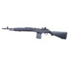 Image 2 : SPRINGFIELD ARMORY SOCOM SEMI-AUTO RIFLE.