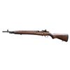 Image 2 : SPRINGFIELD M1A SCOUT SEMI AUTO RIFLE.