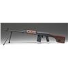 Image 2 : VALMET MODEL M78 SEMI AUTO RIFLE.