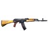 Image 1 : RUSSIAN IZHMUSH 5.45x39MM AK 74 STYLE RIFLE.